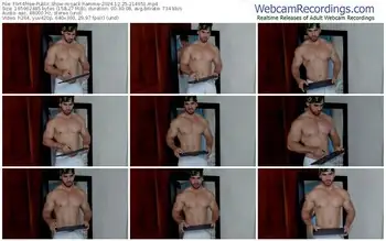 flirt4free-jack-hamme-12-25-2024-21-49-51