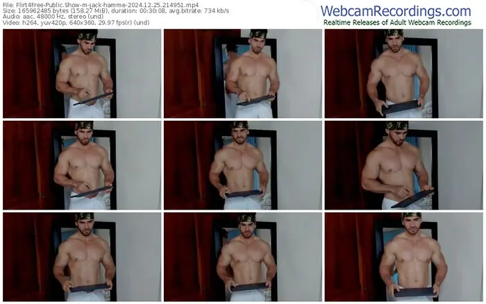 flirt4free-jack-hamme-12-25-2024-21-49-51