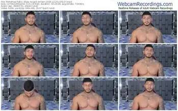 flirt4free-jack-mclain-12-25-2024-12-51-27