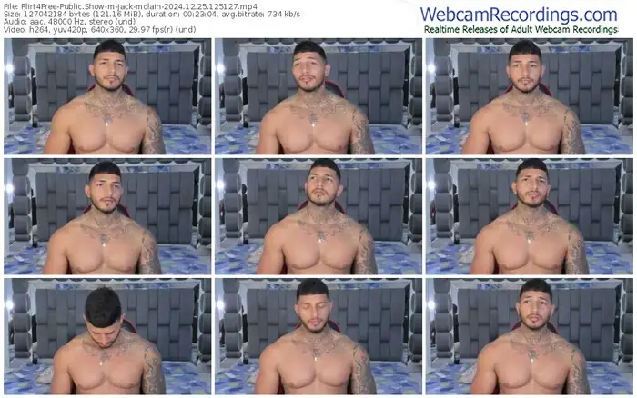 flirt4free-jack-mclain-12-25-2024-12-51-27