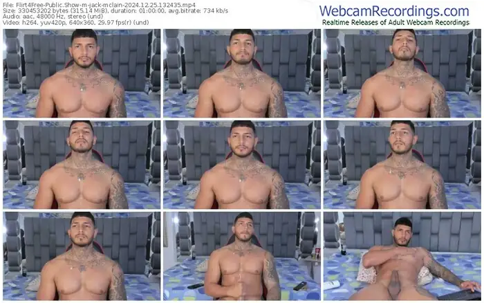 flirt4free-jack-mclain-12-25-2024-13-24-35