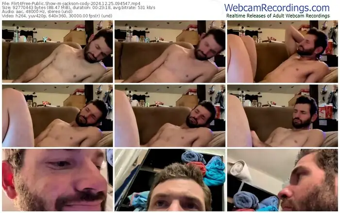 flirt4free-jackson-cody-12-25-2024-09-45-47