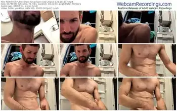 flirt4free-jackson-cody-12-25-2024-10-18-37