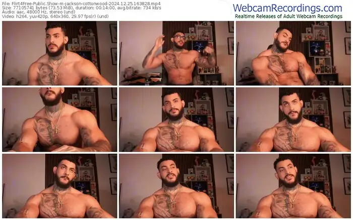 flirt4free-jackson-cottonwood-12-25-2024-16-38-28