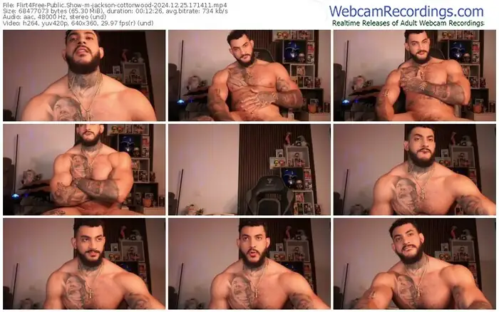 flirt4free-jackson-cottonwood-12-25-2024-17-14-11