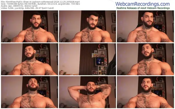 flirt4free-jackson-cottonwood-12-25-2024-20-50-08