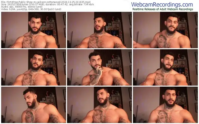 flirt4free-jackson-cottonwood-12-25-2024-21-16-35