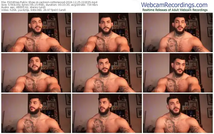 flirt4free-jackson-cottonwood-12-25-2024-22-20-35