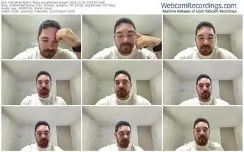 flirt4free-jacksson-ginger-12-25-2024-05-41-50