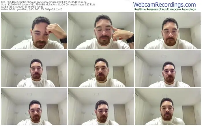 flirt4free-jacksson-ginger-12-25-2024-05-41-50