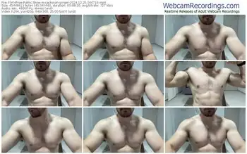 flirt4free-jacksson-ginger-12-25-2024-06-47-19