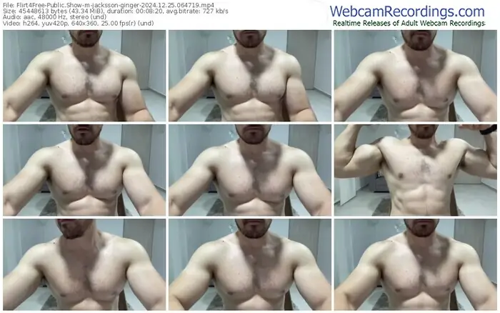 flirt4free-jacksson-ginger-12-25-2024-06-47-19