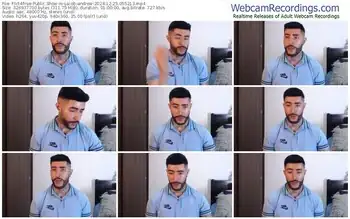 flirt4free-jacob-andrew-12-25-2024-05-52-13