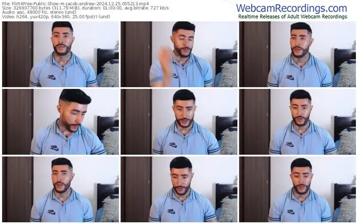 flirt4free-jacob-andrew-12-25-2024-05-52-13