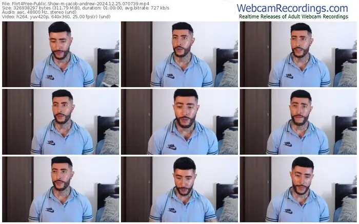 flirt4free-jacob-andrew-12-25-2024-07-07-39