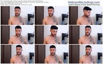 flirt4free-jacob-andrew-12-25-2024-09-16-08