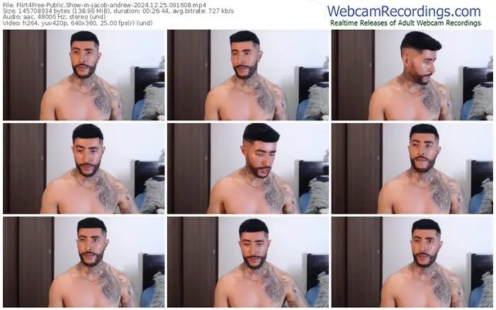 flirt4free-jacob-andrew-12-25-2024-09-16-08