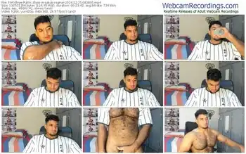 flirt4free-jakob-ragnar-12-25-2024-08-28-05