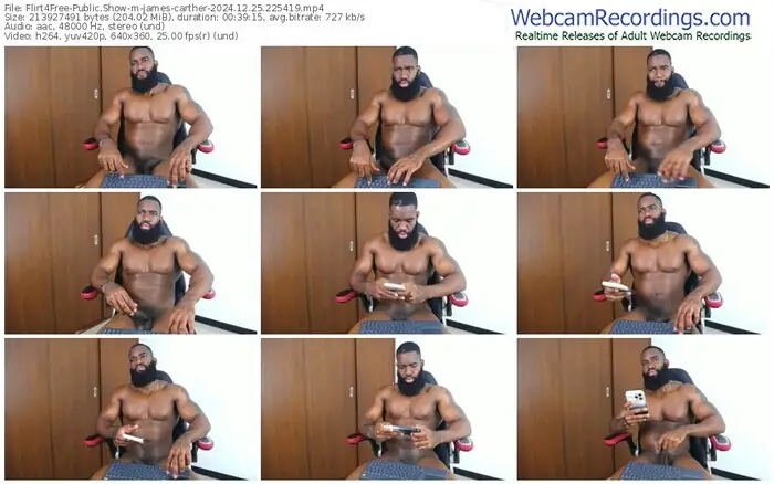 flirt4free-james-carther-12-25-2024-22-54-19
