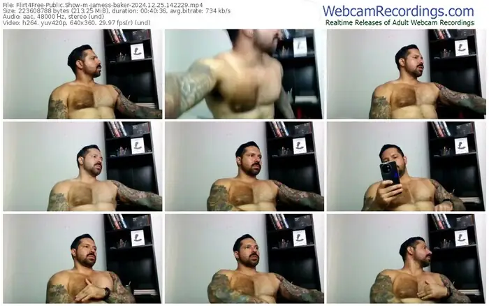 flirt4free-jamess-baker-12-25-2024-14-22-29