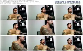 flirt4free-jamess-baker-12-25-2024-22-54-16