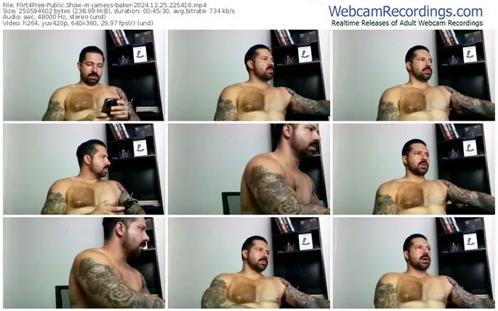 flirt4free-jamess-baker-12-25-2024-22-54-16