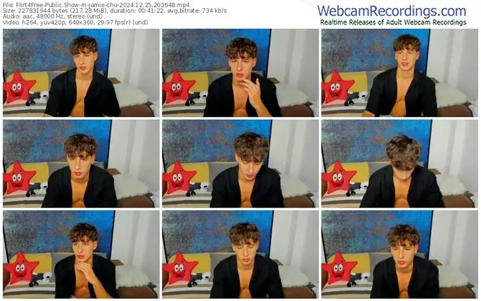 flirt4free-jamie-chu-12-25-2024-20-36-48