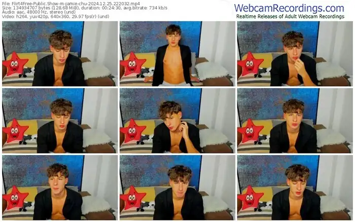 flirt4free-jamie-chu-12-25-2024-22-20-32