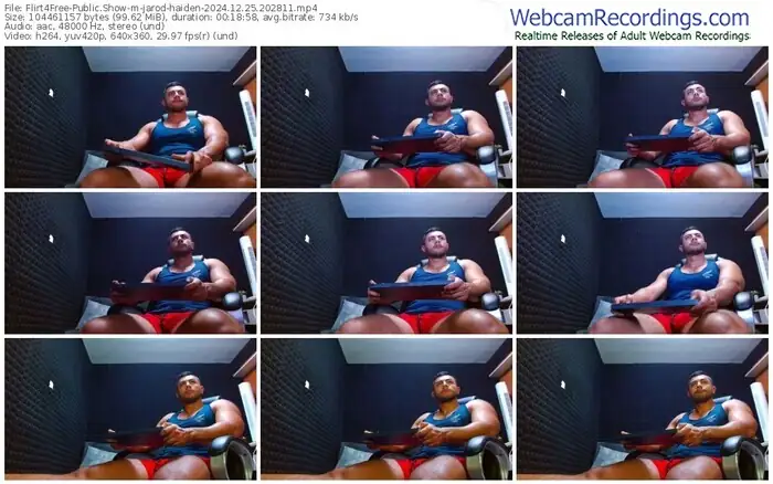 flirt4free-jarod-haiden-12-25-2024-20-28-11