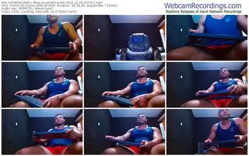 flirt4free-jarod-haiden-12-25-2024-22-22-57