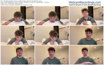 flirt4free-jeff-morley-12-25-2024-00-51-32