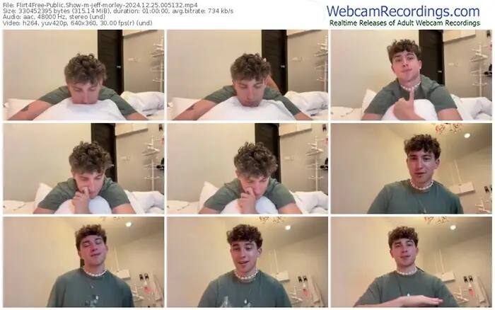 flirt4free-jeff-morley-12-25-2024-00-51-32