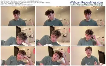 flirt4free-jeff-morley-12-25-2024-01-55-05