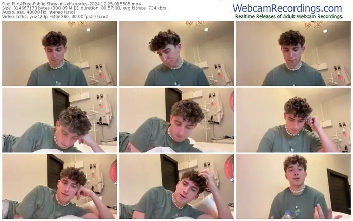 flirt4free-jeff-morley-12-25-2024-01-55-05