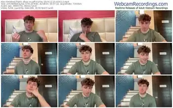 flirt4free-jeff-morley-12-25-2024-03-41-12