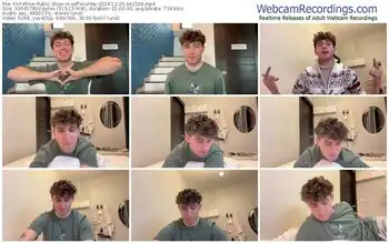 flirt4free-jeff-morley-12-25-2024-04-25-28