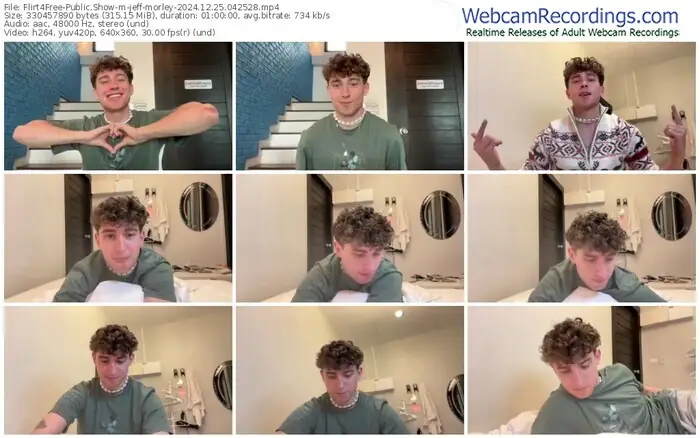 flirt4free-jeff-morley-12-25-2024-04-25-28