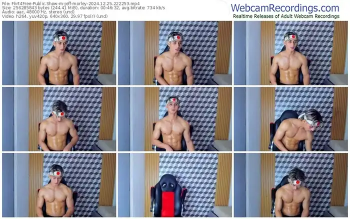 flirt4free-jeff-morley-12-25-2024-22-22-53