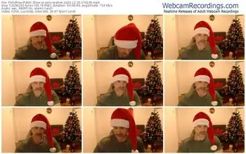 flirt4free-jerry-walker-12-25-2024-07-41-06