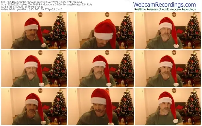 flirt4free-jerry-walker-12-25-2024-07-41-06