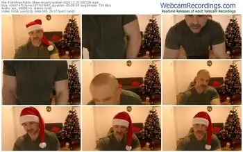 flirt4free-jerry-walker-12-25-2024-08-03-29