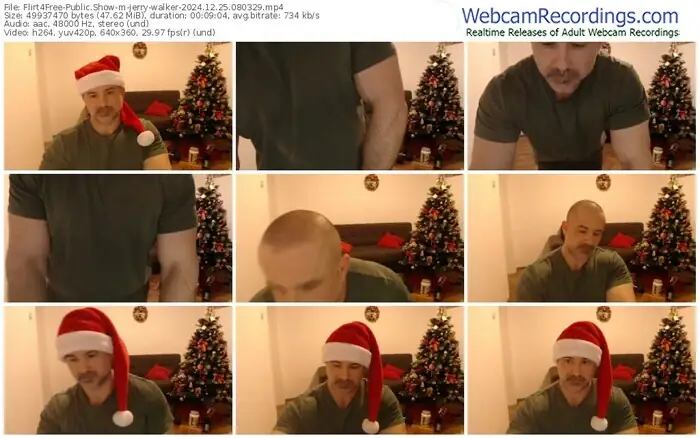 flirt4free-jerry-walker-12-25-2024-08-03-29