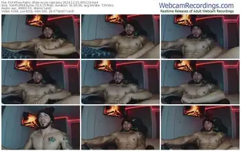 flirt4free-jey-ramsess-12-25-2024-00-51-23