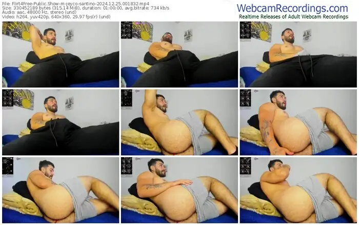 flirt4free-jeyco-santino-12-25-2024-00-18-32