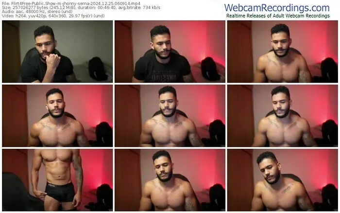 flirt4free-jhonny-serna-12-25-2024-06-09-14