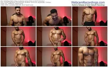 flirt4free-jhonny-serna-12-25-2024-07-13-16
