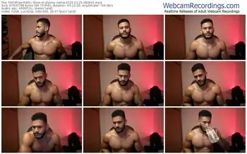 flirt4free-jhonny-serna-12-25-2024-08-06-41