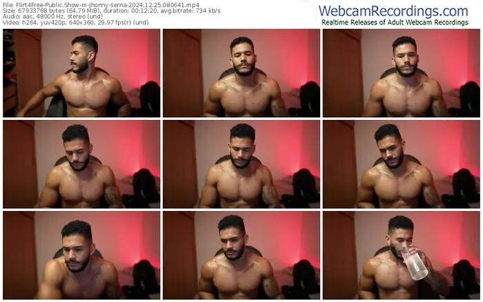 flirt4free-jhonny-serna-12-25-2024-08-06-41