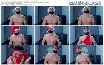 flirt4free-jhordan-bell-12-25-2024-00-18-28