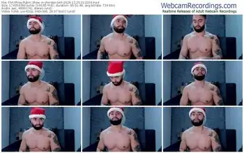 flirt4free-jhordan-bell-12-25-2024-01-22-04